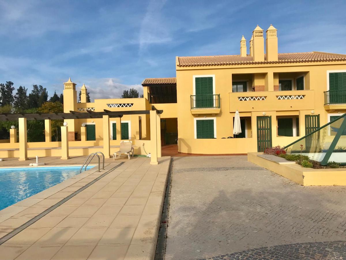 Buganville By Ethnic Ocean Vilamoura