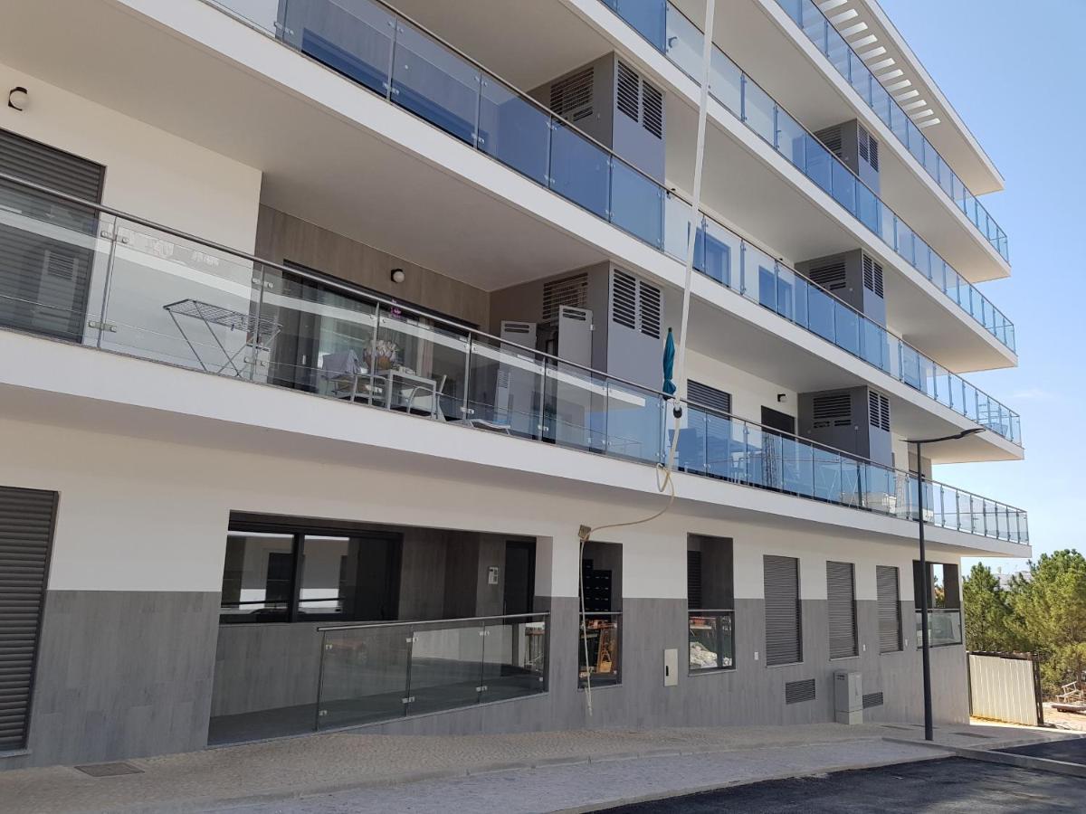 Apartamento Alto Do Novo- Ar- Condicionado, Wifi, Vista Mar
