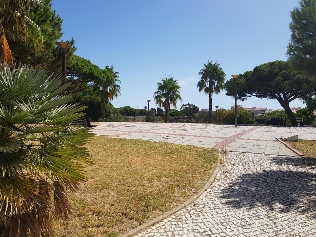 Alto Do Novo- Ar- Condicionado, Wifi, Vista Mar *