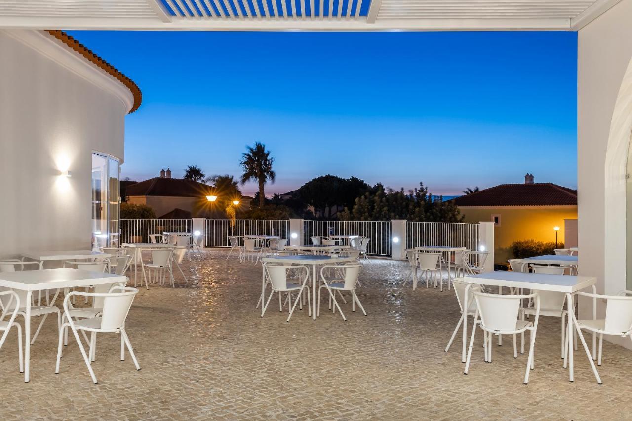 Resort Eden & 4*