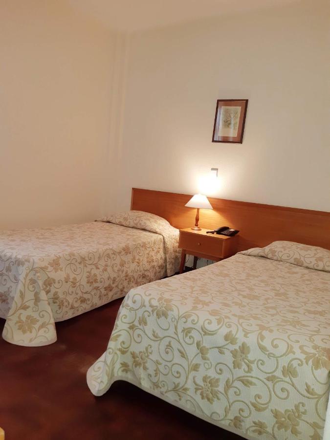 Residencial Do Vale 3* Funchal (Madeira)