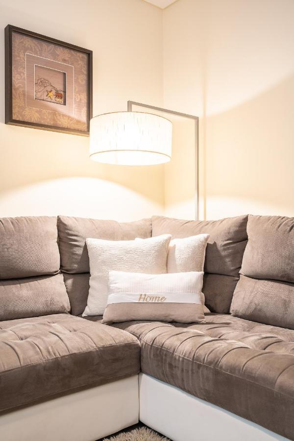 Atlantic Pearl America By Hr Madeira Apartment