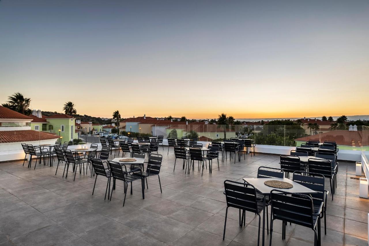 Eden & Resort Albufeira