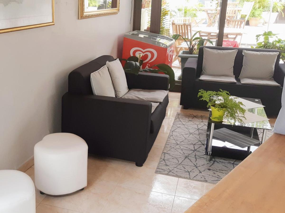 Residencial Do Vale 3*
