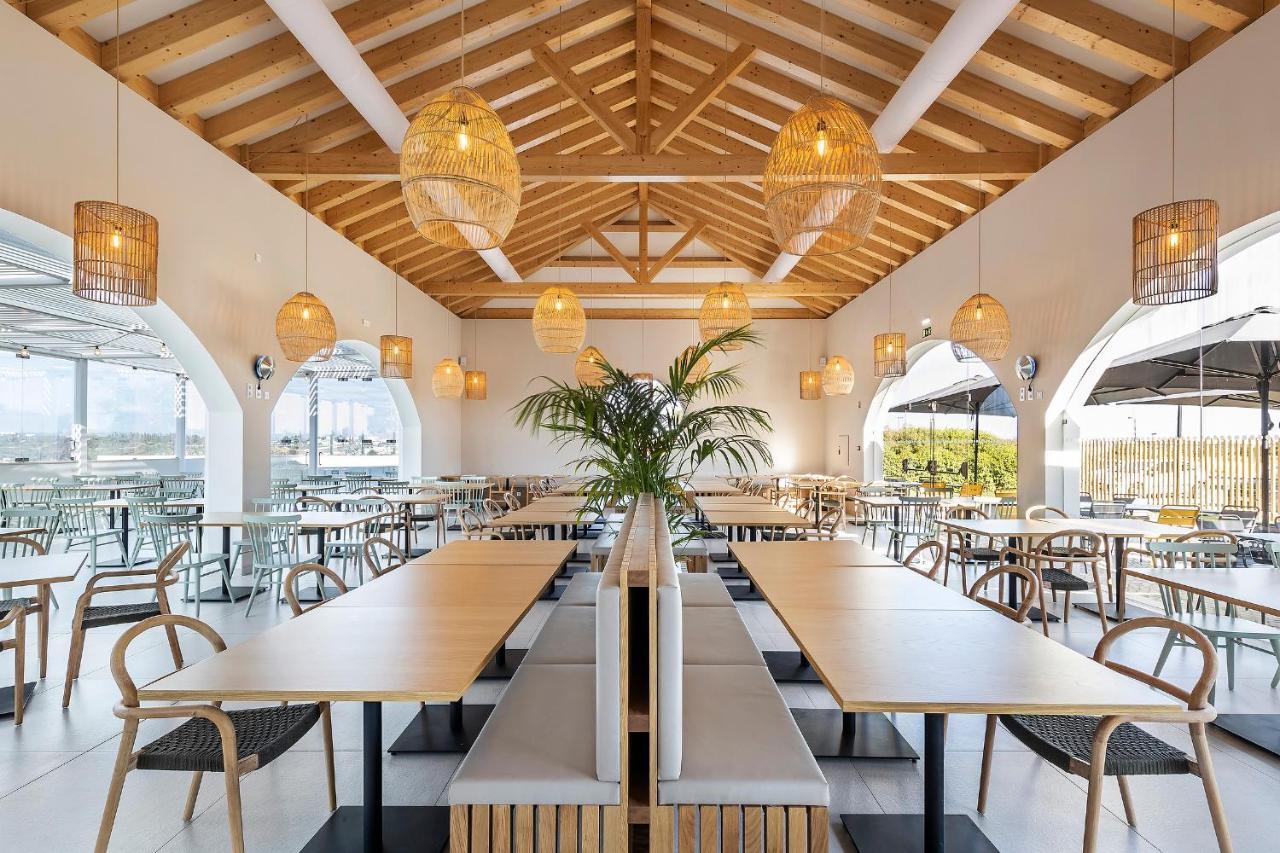 Eden & 4* Albufeira