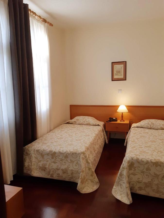 Residencial Do Vale Funchal (Madeira)