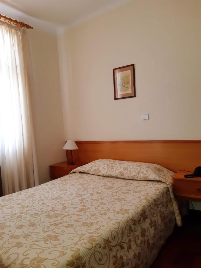 Residencial Do Vale Funchal (Madeira)