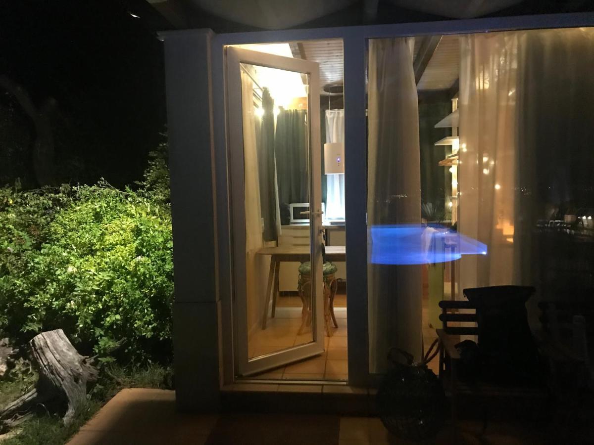 Country house Casal Oliveiras