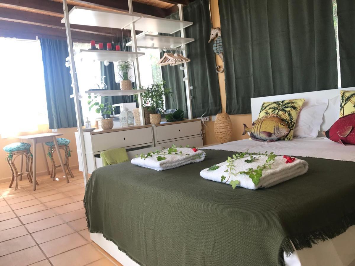 Casal Oliveiras Country house Setubal