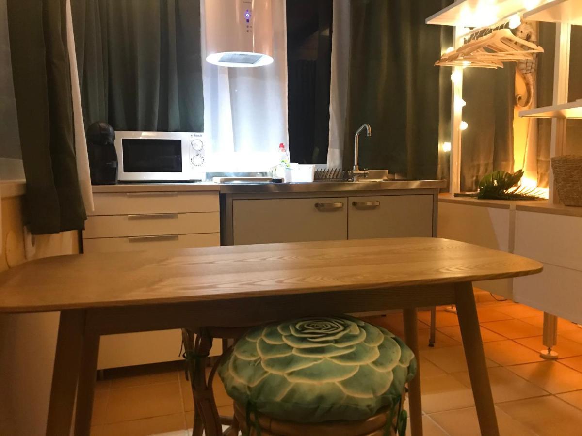 Casal Oliveiras Country house Setubal
