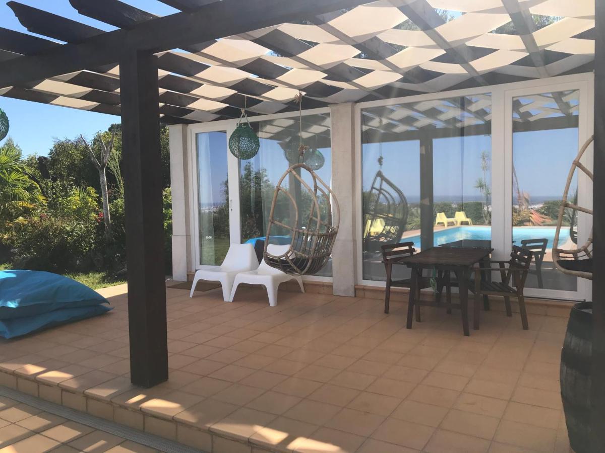 Casal Oliveiras * Setubal