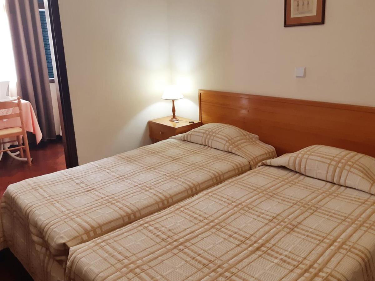 Residencial Do Vale Guest house 3*