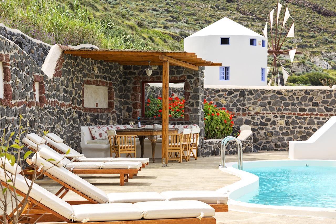 Hotel Parque Laranjeiras Vilamoura
