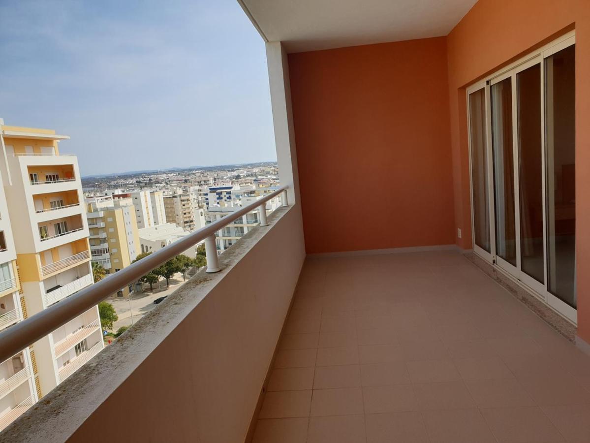 Apartment 17 By Atlantichotels - Al Portimao