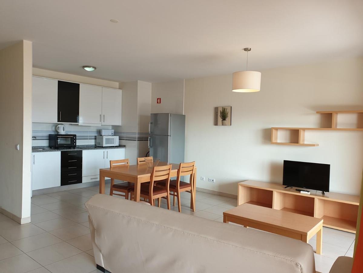 Apartment 17 By Atlantichotels - Al 3*
