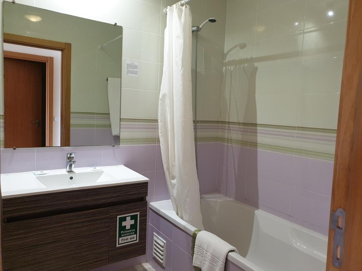 17 By Atlantichotels - Al Apartment Portimao