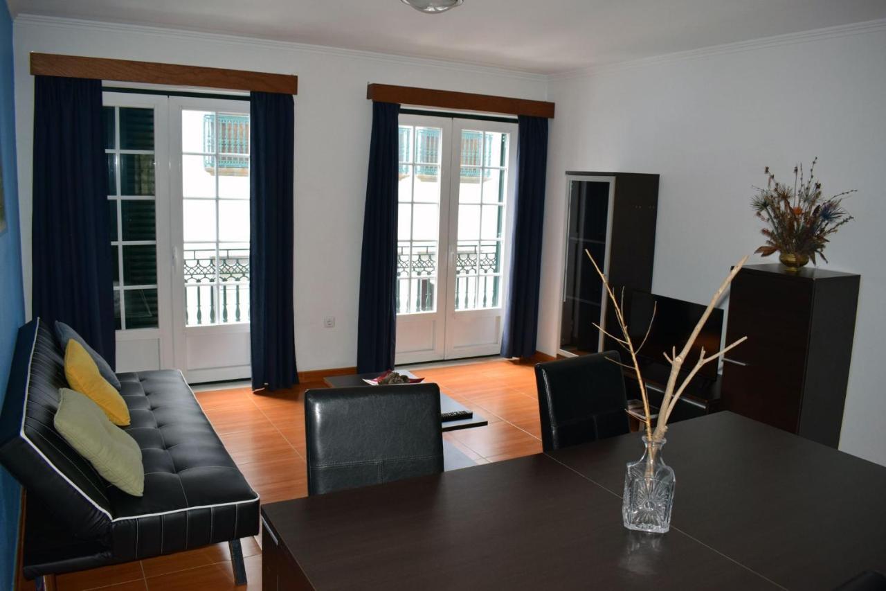 Residencia Machado