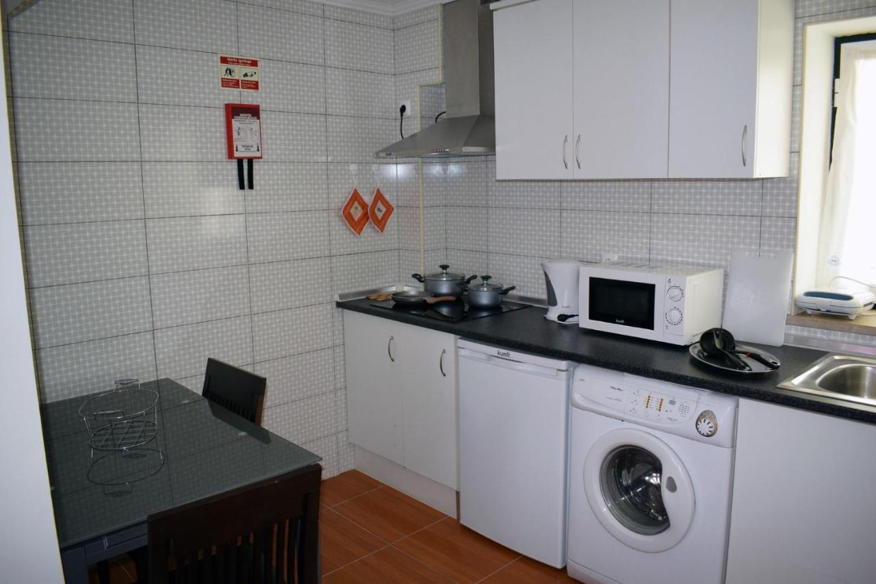 Residencia Machado Guest house Horta (Azores)