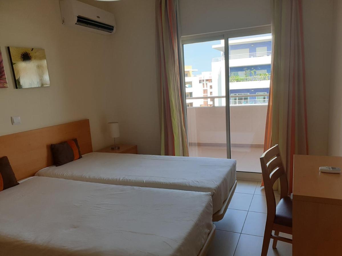17 By Atlantichotels - Al