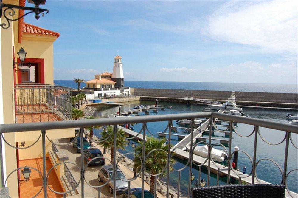 Quinta Do Lorde - - Marina