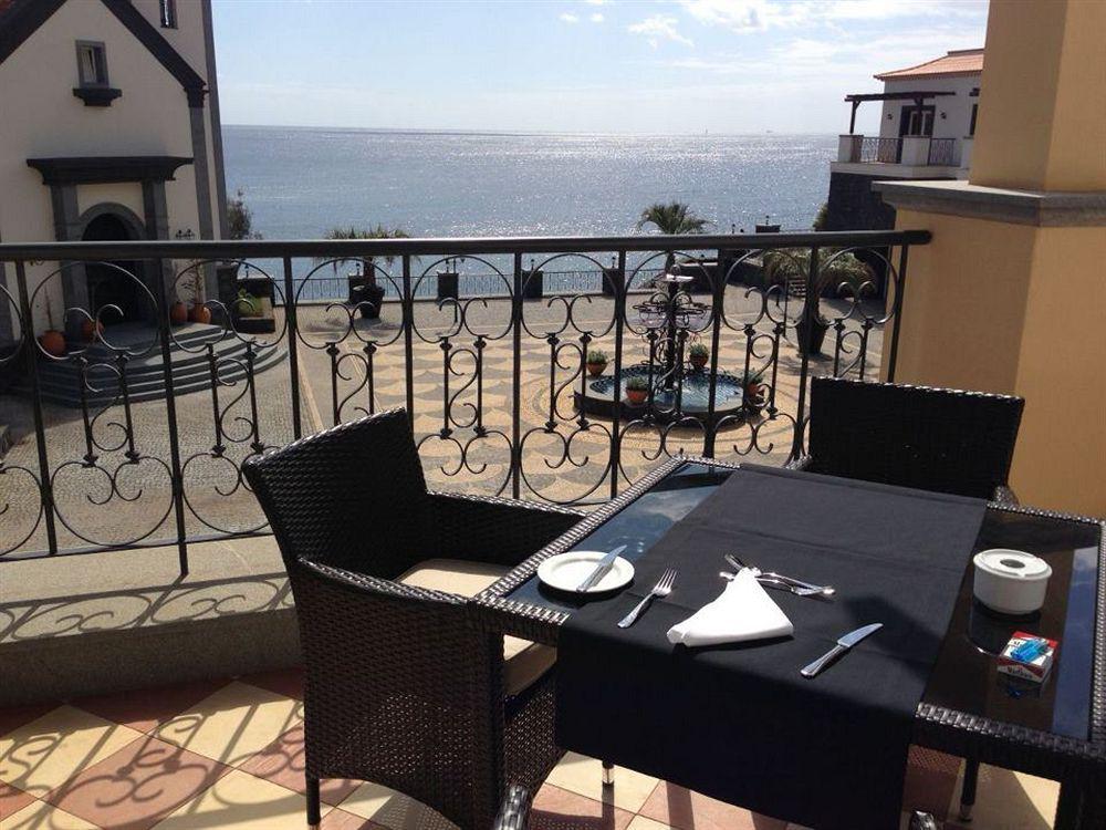 Quinta Do Lorde - - Marina Canical (Madeira)