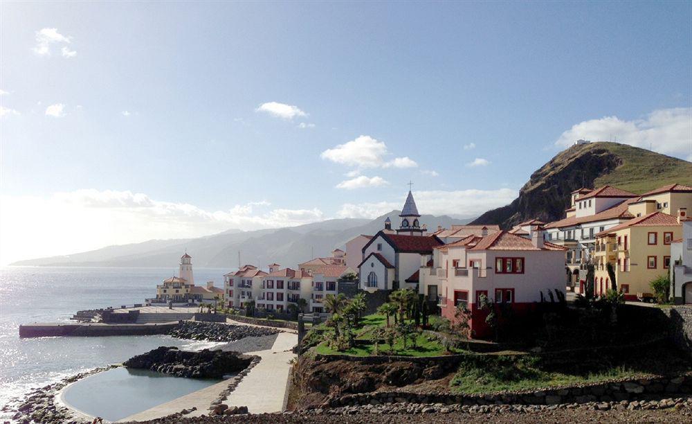 Quinta Do Lorde - - Marina Apartment