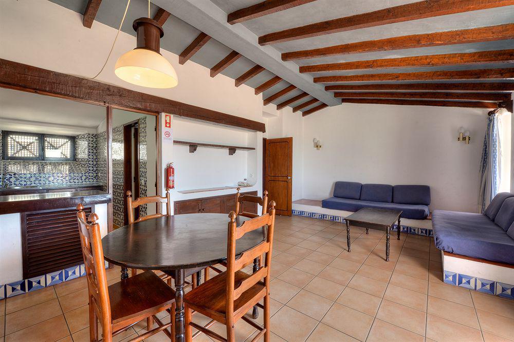 3hb Golden 3* Albufeira