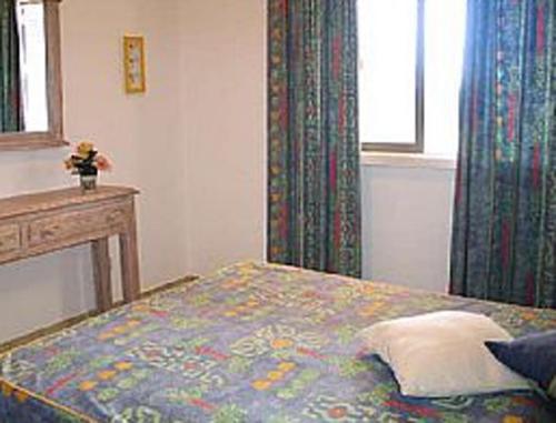 Iberlagos Aparthotel Lagos