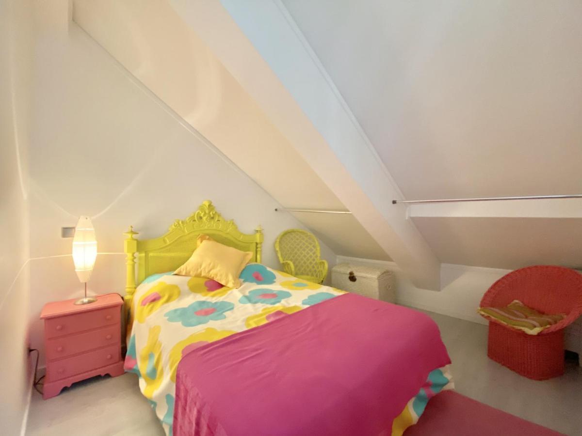 Sunset Marina - Sea View - Apartment *