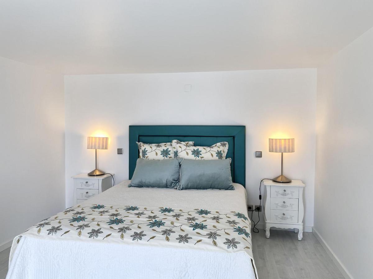 Sunset Marina - Sea View -