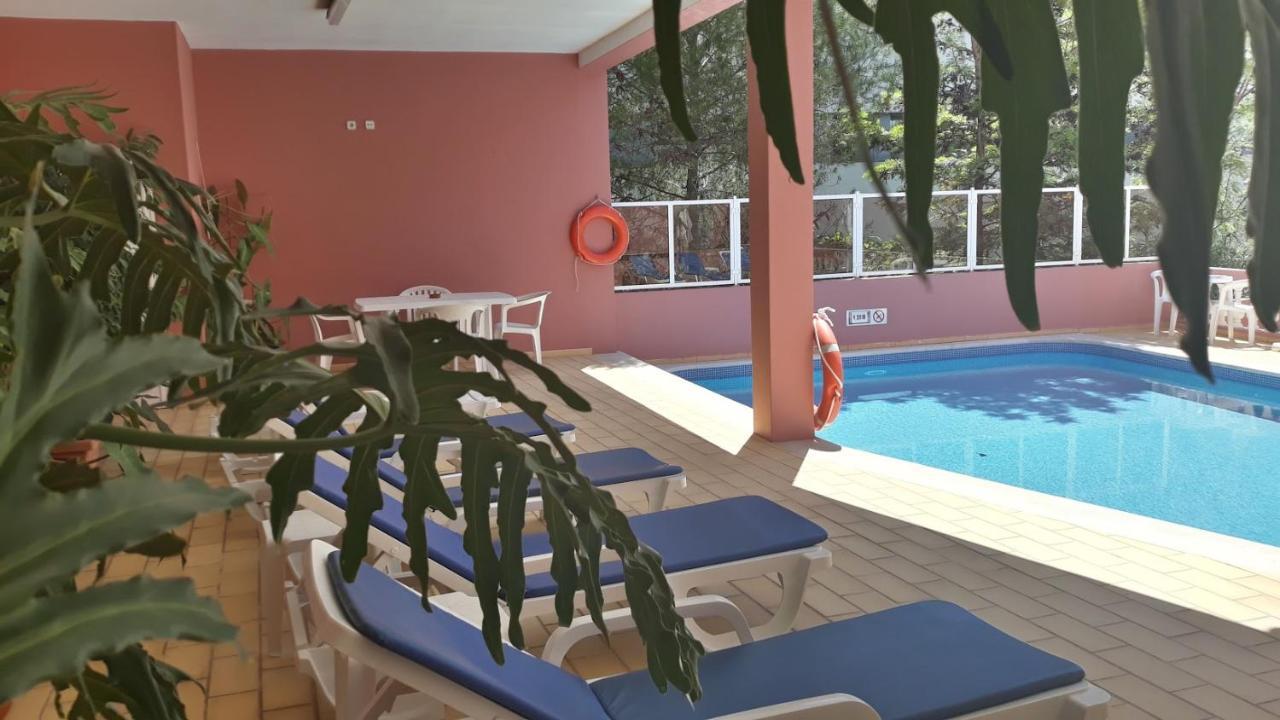 Boutique Marina S. Roque 2*