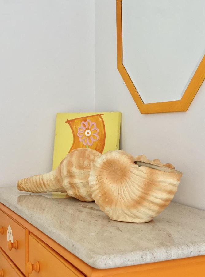 Sunset Marina - Sea View - Apartamento Vilamoura