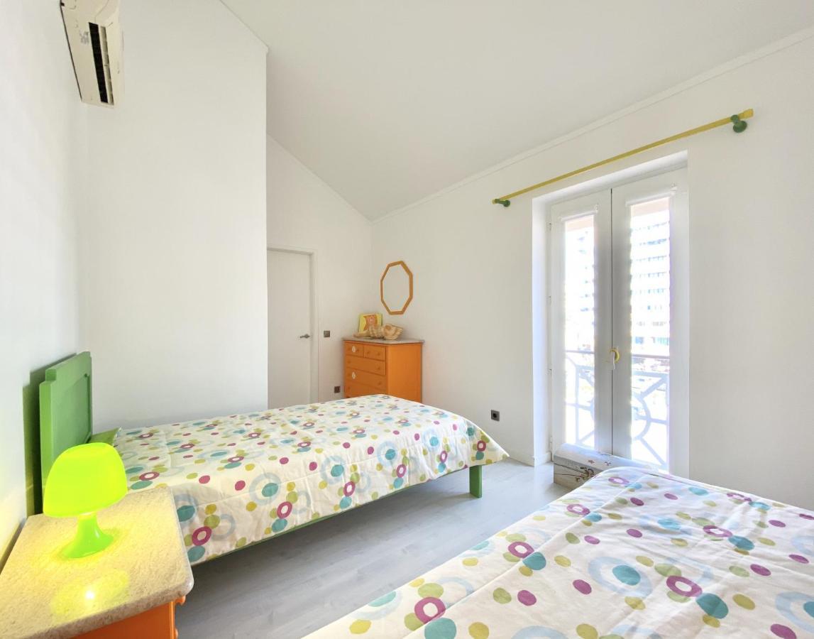 Sunset Marina - Sea View - Apartment Vilamoura