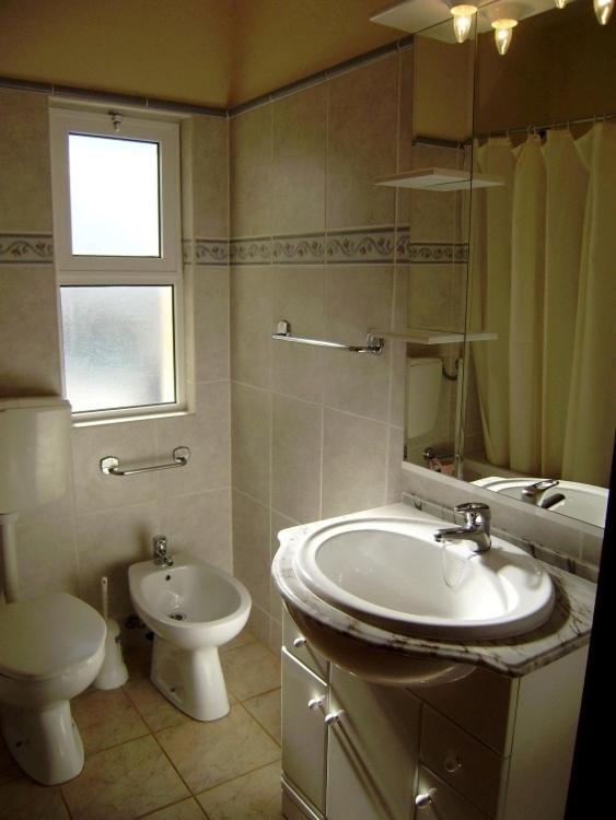 Villa Oceano Golf 482 2 Bedrooms Sea Views A Stones Throw To The Beach Vale Do Lobo Villa *