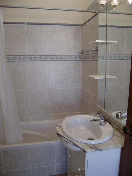 Villa Villa Oceano Golf 482 2 Bedrooms Sea Views A Stones Throw To The Beach Vale Do Lobo