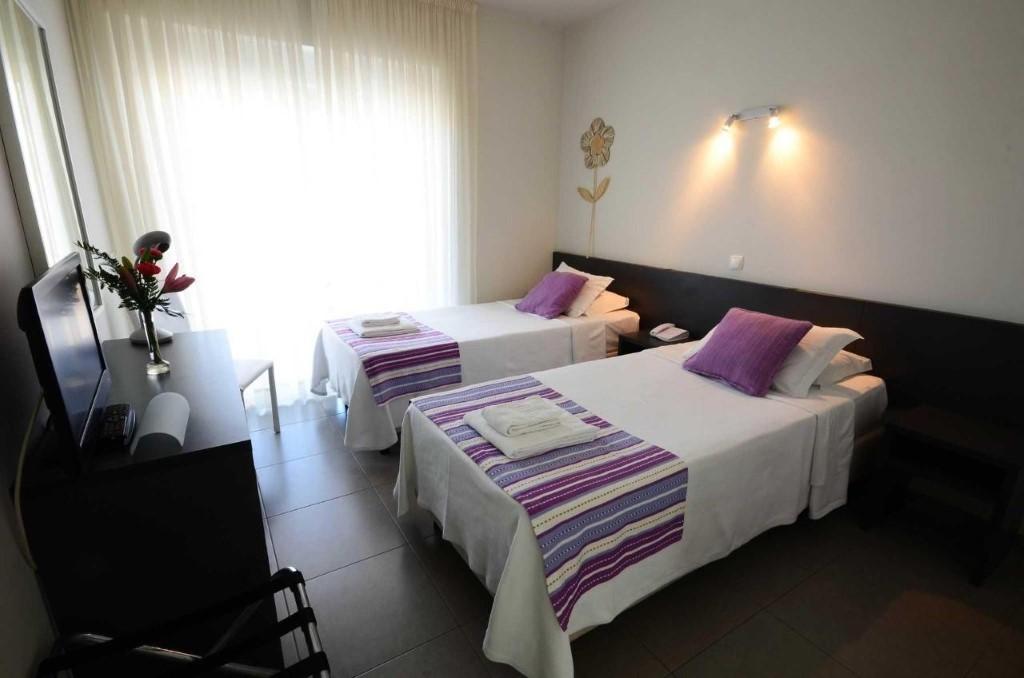Boutique & Guest house 2*