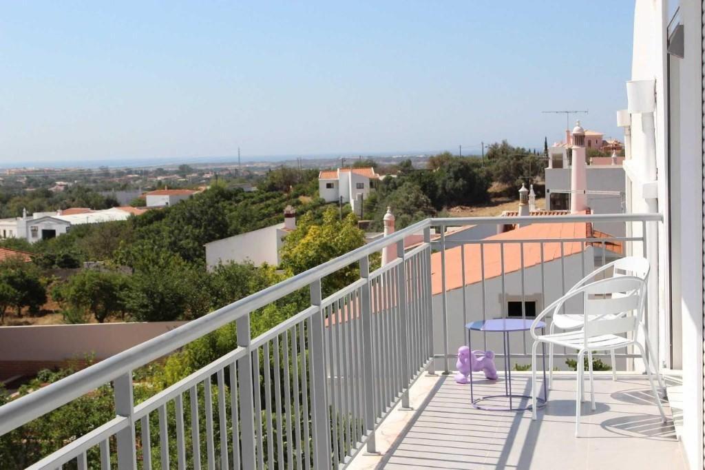 Boutique & Guest house Boliqueime