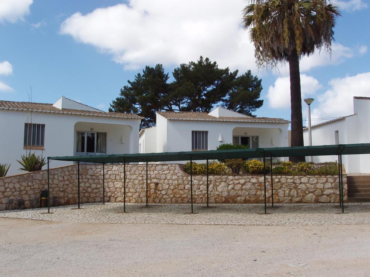 Aparthotel Turisticos Marsol Lagos