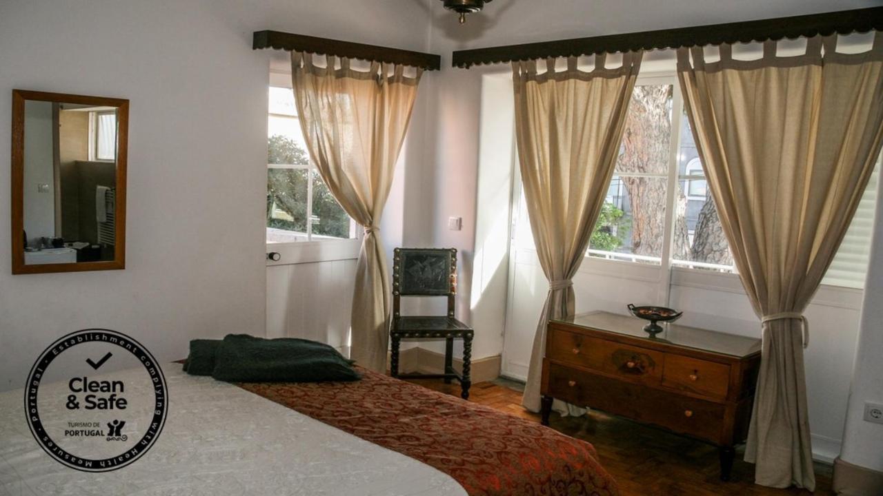 Casa Shanti Niketan 3*