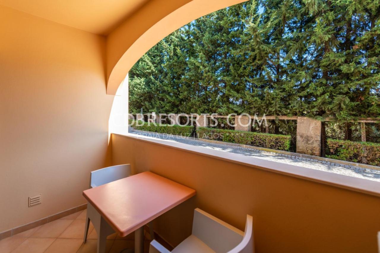 Aparthotel Baia Da