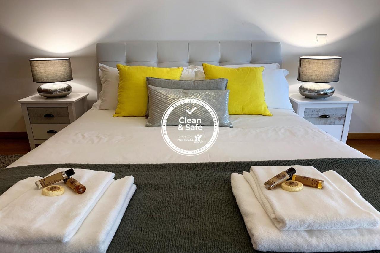 Magi Paradise By Madeira Sun Travel Apartment Canico (Madeira)