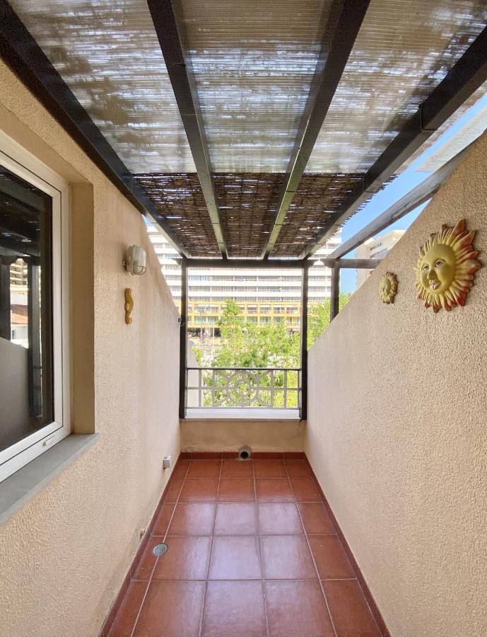 Sunset Marina - Sea View - Apartment Vilamoura