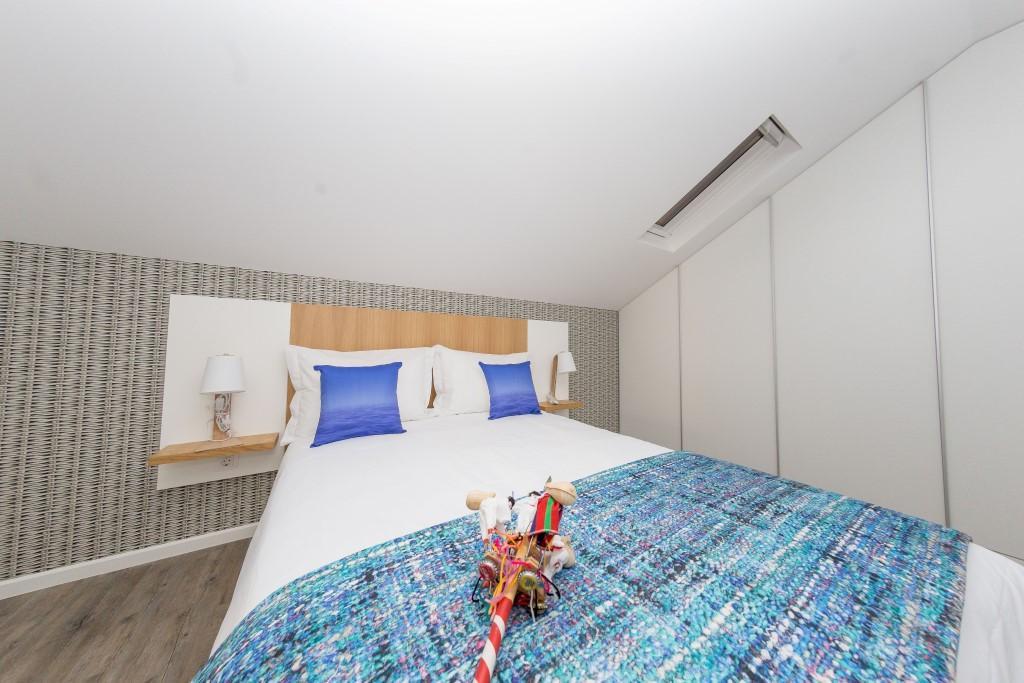 The Marketplace By Storytellers Apartment *