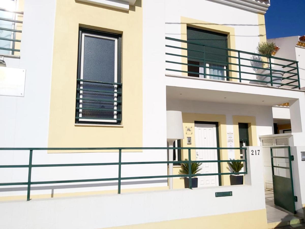 Milfontes - Duna Parque Group 3*