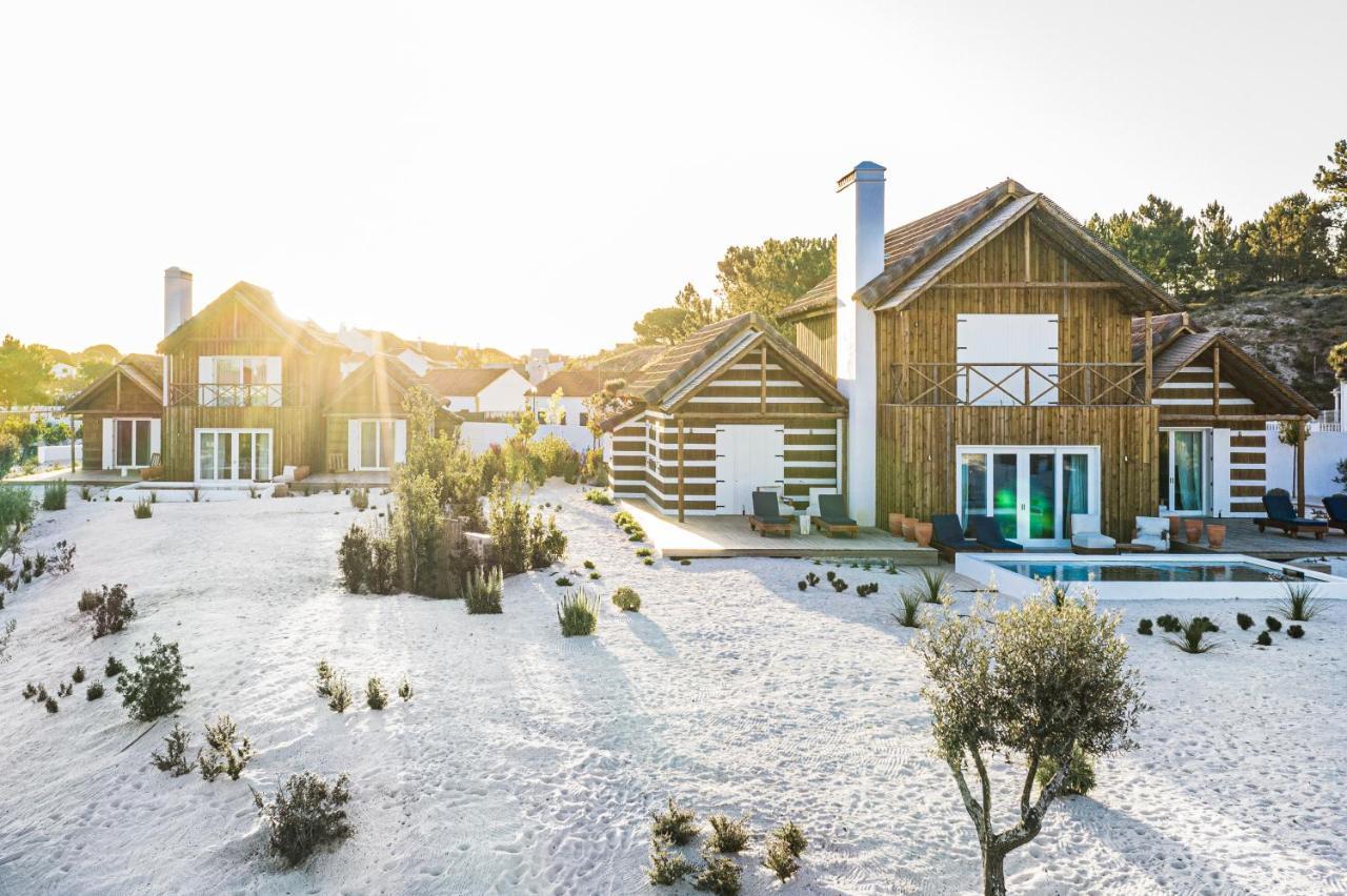 Quinta Da - Wellness Boutique 5*