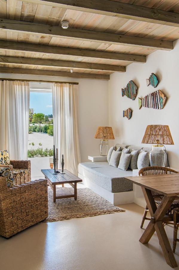 Quinta Da - Wellness Boutique Hotel 5*
