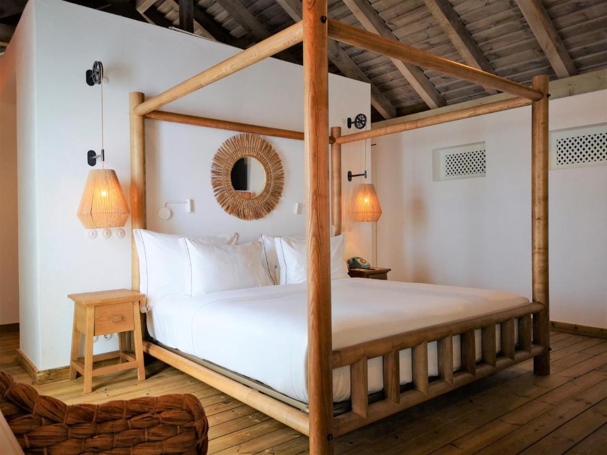 Quinta Da - Wellness Boutique