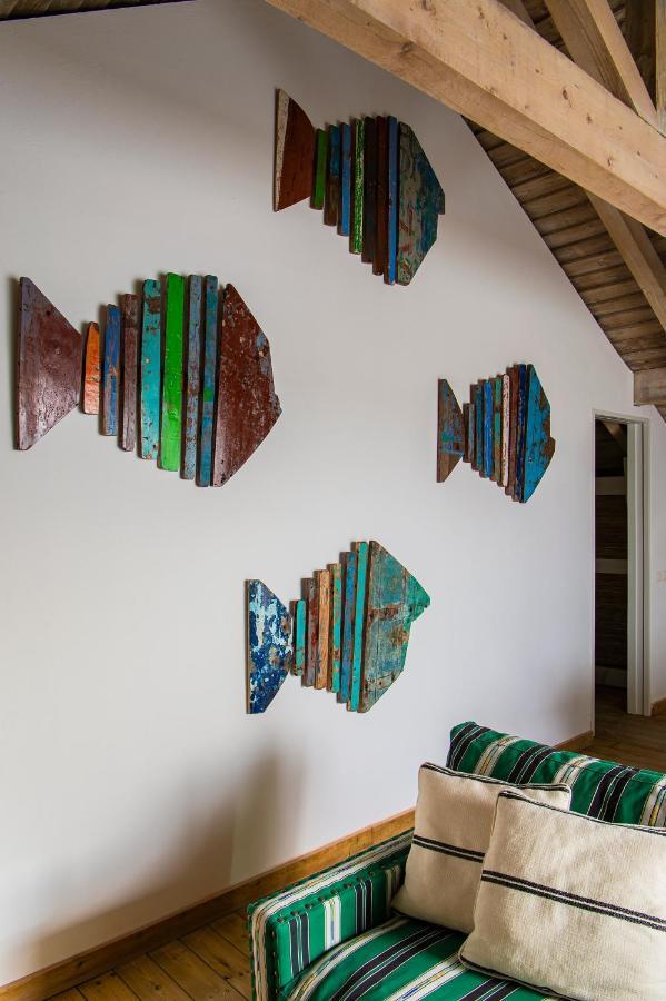 Quinta Da - Wellness Boutique 5*