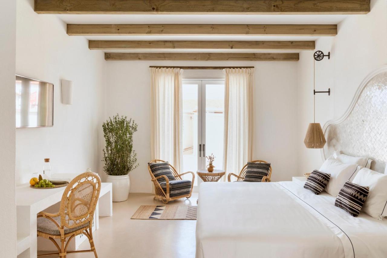 Quinta Da - Wellness Boutique Hotel 5*