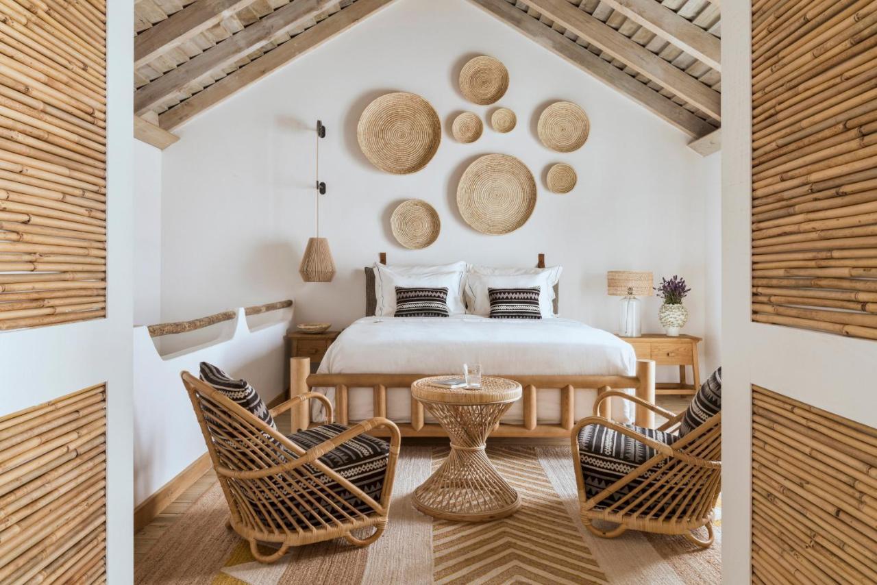 Quinta Da - Wellness Boutique